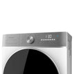 Cecotec Washer Dryer Bolero Wash&Dry 10680 - Efficient & Compact