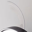 Cecotec EnergySilence Aero 4280 Ceiling Fan With Lamp - Elegant Airflow