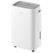 Cecotec BigDry 10000 Expert Dehumidifier - 30L/day Moisture Control