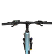 Cecotec Mountain Ventus Electric Mountain Bike With 27.5
