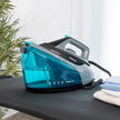 Cecotec IronHero 3000 Ironing Station - 3000W, 7 Bar Pressure, Steam Boost