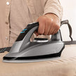 Cecotec Ironing Center Fast&Furious 9040 Absolute - Powerful 2600W Steam Generator