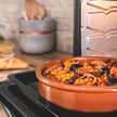 Cecotec Table Oven Bake&Toast 4600 - 46L Capacity, 2000W Power