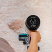 Cecotec Upright Vacuum Cleaner Conga Rockstar 1500 Ray - 3-in-1 Cordless Power