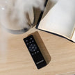 Cecotec Ceiling Fan With EnergySilence Aero 5200 - 6 Speeds & Remote Control