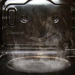 Cecotec Built-in Oven Bolero Hexa C126000 - 77L Capacity & Steam Assist