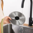 Cecotec Rock'nCut Shuriken Steel Slicer - 200W With Adjustable Thickness