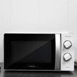Cecotec ProClean 2010 Microwave Oven 20 Litre - Efficient Cooking