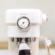 Cecotec Cafelizzia 790 Espresso Machine - Elegant Design & 1350W Power