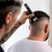 Cecotec Professional Hair Clipper and Shaper - Precision Cutting With Ergonomic Design