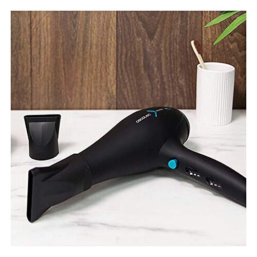 Cecotec Bamba Ionicare 5350 Hair Dryer With Cold Air Function