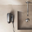 Cecotec Bamba Ionicare Power and Go 2400w Hair Dryer - Compact & Efficient