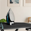 Cecotec Fast&Furious 6050 X-Treme Steam Iron With Auto Shutoff
