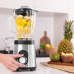 Cecotec Blender Glass Power Black Titanium 1000 W - Versatile Functionality