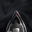 Cecotec Compact 3D Steam Generator - Powerful 3100W Iron With Smart i-Pump