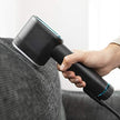 Cecotec SmoothForce 2000 Smart Steam Iron - Fast Heating & Continuous Steam