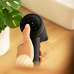 Cecotec IoniCare RockStar Ion Touch Digital Brushless Dryer - Moisturizes Hair