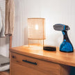 Cecotec Vertical Steam Iron Ironhero 1800 - Fast Wrinkle Removal