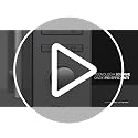 Cecotec ProClean 5020 Microwave Oven - 700W, 20L, 3DWave Technology