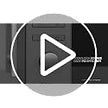 Cecotec ProClean 5020 Microwave Oven - 700W, 20L, 3DWave Technology