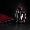 Cecotec Compact 3D Steam Generator - Powerful 3100W Iron With Smart i-Pump