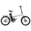 Cecotec Electric City Bike With 20