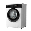 Cecotec Bolero DressCode 6000 Washing Machine - 6 kg Capacity With DelayStart