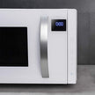 Cecotec GrandHeat 2300 Microwave - 23L, 800W, Touch Control