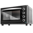 Cecotec Table Oven Bake&Toast 4600 - 46L Capacity, 2000W Power