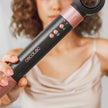 Cecotec Airglam Hair Dryer 2 in 1 - Effortless Curls & Shine