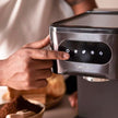 Cecotec Coldbrew Espresso Power Espresso 20 Coffee Machine - Professional Quality at Home