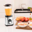 Cecotec Blender Glass Power Black Titanium 1000 W - Versatile Functionality