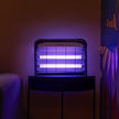 Cecotec Mosquito Killer ByeFly 5000 - Effective 360° Protection