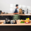 Cecotec Bolero Squad I 3600 Induction Plate - Fast Cooking With 3 Zones