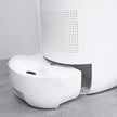 Cecotec BigDry 2500 Dehumidifier With Purifier Function