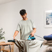 Cecotec Fast&Furious 6050 X-Treme Steam Iron With Auto Shutoff
