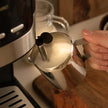 Cecotec Espresso Maker Power Espresso 20 - Compact & Stylish