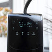 Cecotec EnergySilence 790 FreshEssence Ionic Water Nebulizer Fan With Remote Control and Timer