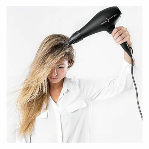 Cecotec Bamba IoniCare 5350 Hair Dryer With Cold Air Function