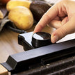 Cecotec Tasty&Grill 2000 Electric Griddle - 2000W Power - Non-Stick