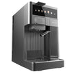 Cecotec Espresso Coffee Machine - Compatible With Ground Coffee, 20 Bar Power