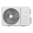 Cecotec Split Air Conditioner 12000 BTU - Efficient Cooling & Heating