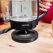 Cecotec ThermoSense 320 Electric Kettle With 360° Swivel Base