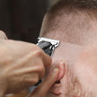 Cecotec Professional Hair Clipper and Shaper - Precision Cutting