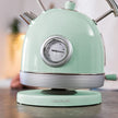 Cecotec ThermoSense Electric Kettle 1.8L - Fast Boiling