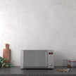 Cecotec ProClean 5020 Microwave Oven - 700W, 20L, 3DWave Technology