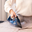 Cecotec IronHero 3200 Vital Steam Iron With Turbo Slide Sole