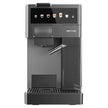 Cecotec Espresso Coffee Machine - Compatible With Ground Coffee, 20 Bar Power
