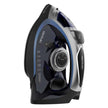 Cecotec IronHero 3200 Vital Steam Iron With Turbo Slide Sole