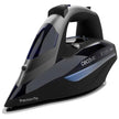 Cecotec IronHero 3200 i-Pump Absolute Iron with LCD display and sleek black design